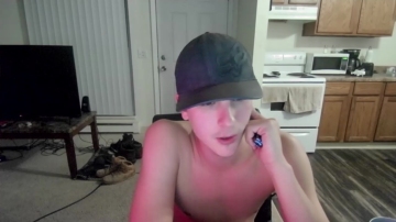 Calamity_26  26-10-2021 video deepthroat